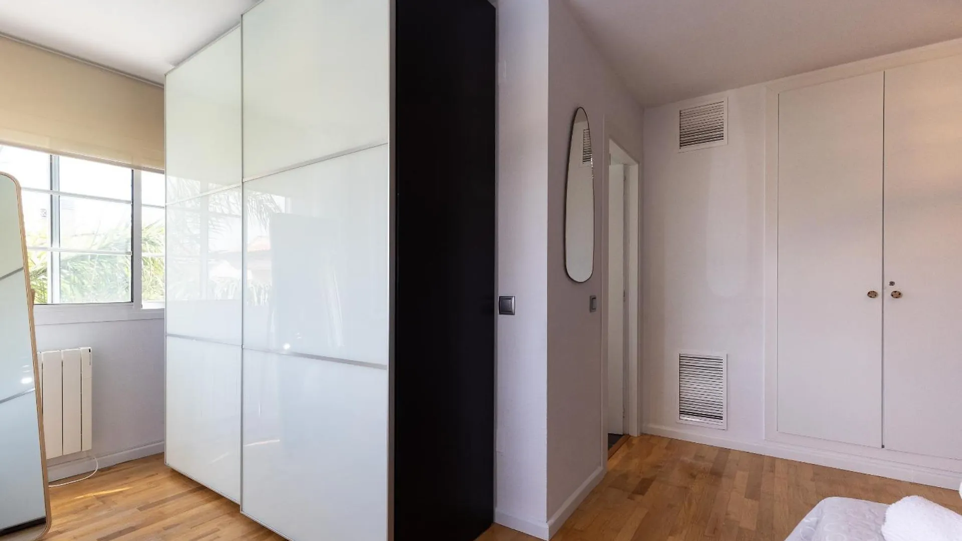 Ferienhaus Martorell Planet Costa Dorada Cambrils Spanien