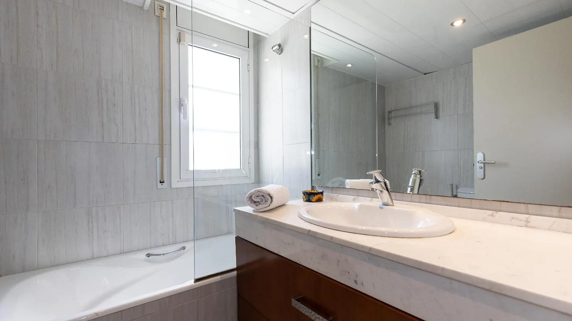 Ferienhaus Martorell Planet Costa Dorada Cambrils