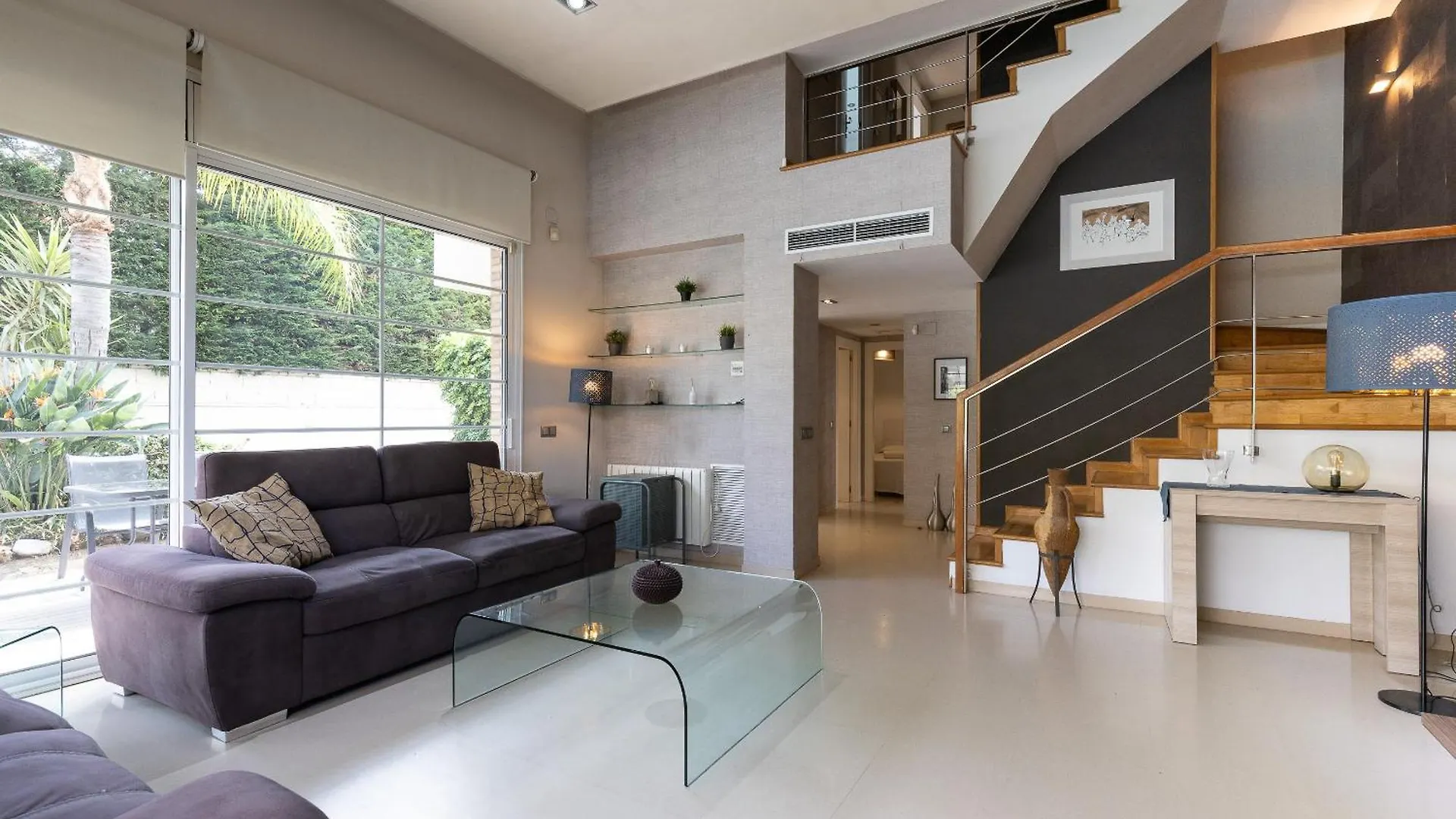 Martorell Planet Costa Dorada Cambrils Ferienhaus