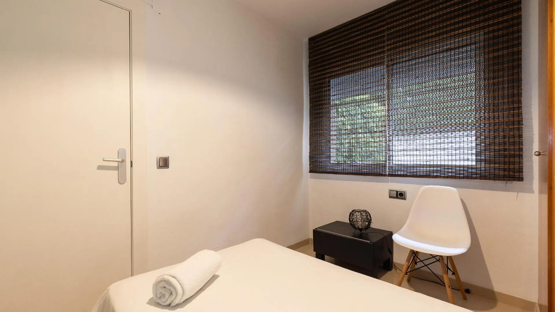 Ferienhaus Martorell Planet Costa Dorada Cambrils Spanien
