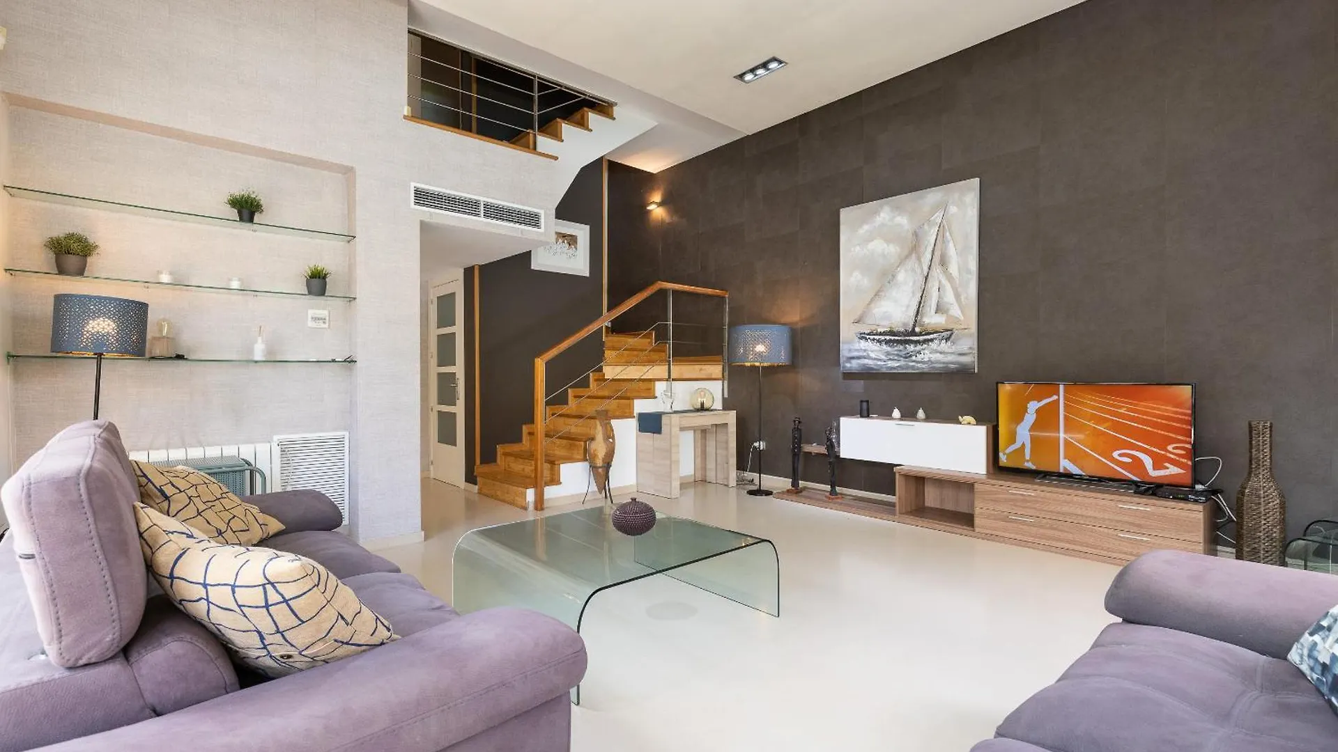 Ferienhaus Martorell Planet Costa Dorada Cambrils